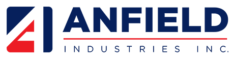 Anfield Industries